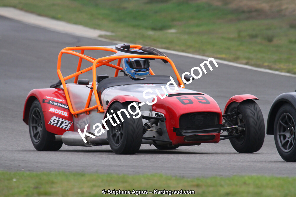 21 & 22/03/2015 : 1er Trophée Jean-Pierre Beltoise à Haute Saintonge (Photos Stéphane Agnus) 2015 — karting