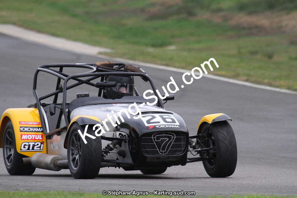 21 & 22/03/2015 : 1er Trophée Jean-Pierre Beltoise à Haute Saintonge (Photos Stéphane Agnus) 2015 — karting