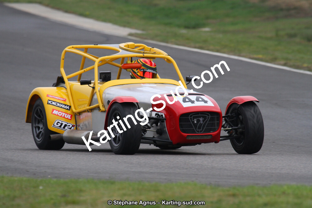 21 & 22/03/2015 : 1er Trophée Jean-Pierre Beltoise à Haute Saintonge (Photos Stéphane Agnus) 2015 — karting