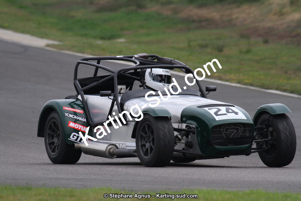 21 & 22/03/2015 : 1er Trophée Jean-Pierre Beltoise à Haute Saintonge (Photos Stéphane Agnus) 2015 — karting