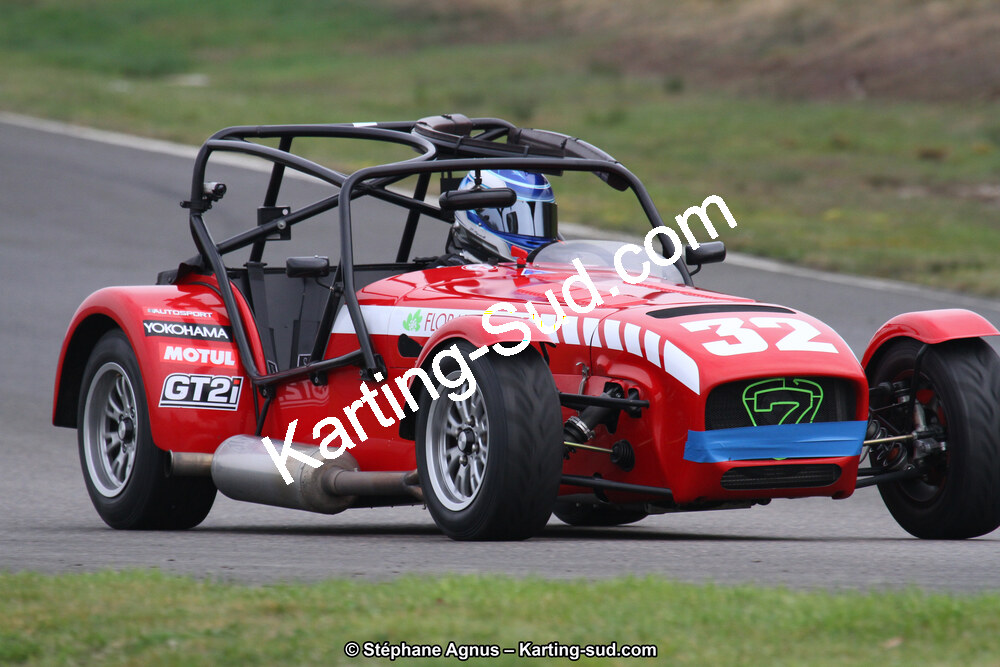 21 & 22/03/2015 : 1er Trophée Jean-Pierre Beltoise à Haute Saintonge (Photos Stéphane Agnus) 2015 — karting