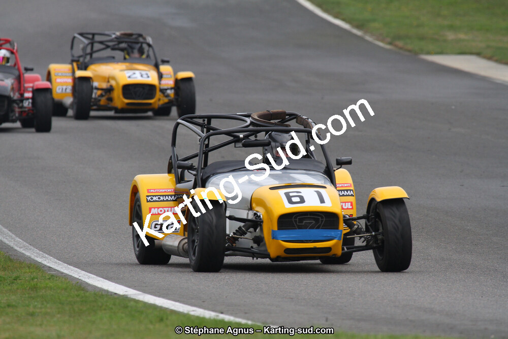 21 & 22/03/2015 : 1er Trophée Jean-Pierre Beltoise à Haute Saintonge (Photos Stéphane Agnus) 2015 — karting