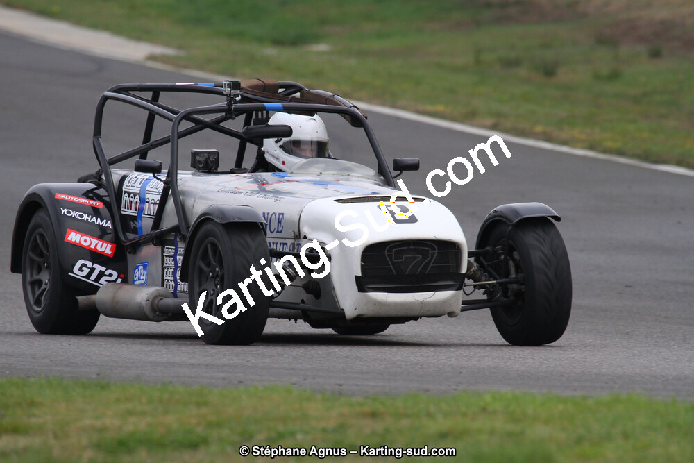 21 & 22/03/2015 : 1er Trophée Jean-Pierre Beltoise à Haute Saintonge (Photos Stéphane Agnus) 2015 — karting
