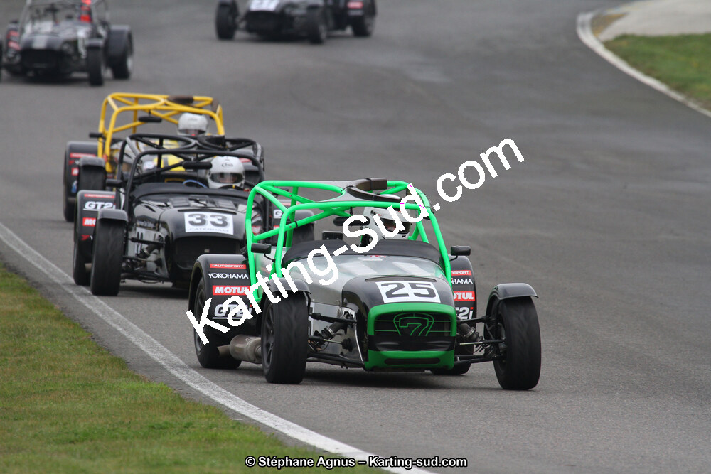 21 & 22/03/2015 : 1er Trophée Jean-Pierre Beltoise à Haute Saintonge (Photos Stéphane Agnus) 2015 — karting