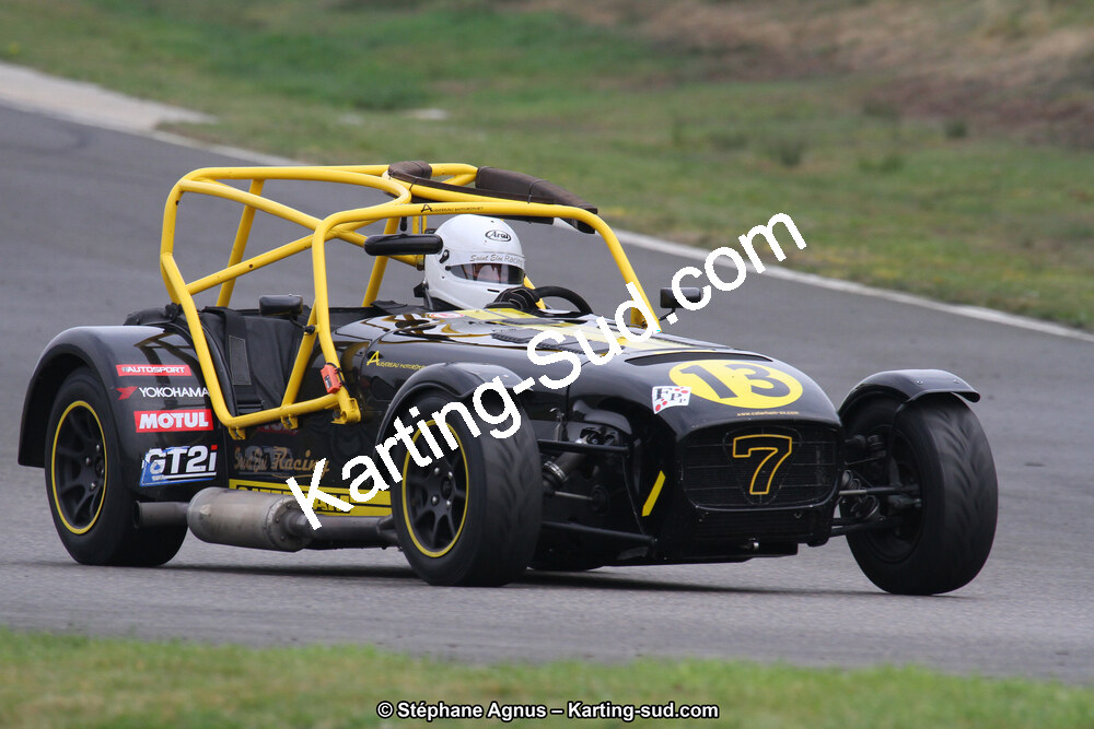 21 & 22/03/2015 : 1er Trophée Jean-Pierre Beltoise à Haute Saintonge (Photos Stéphane Agnus) 2015 — karting
