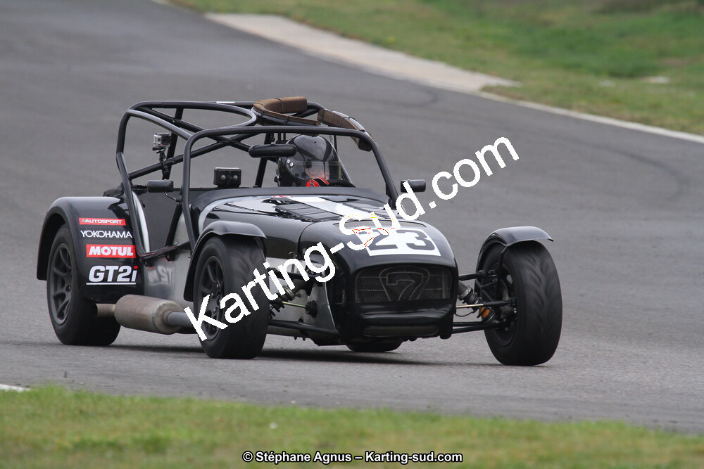 21 & 22/03/2015 : 1er Trophée Jean-Pierre Beltoise à Haute Saintonge (Photos Stéphane Agnus) 2015 — karting