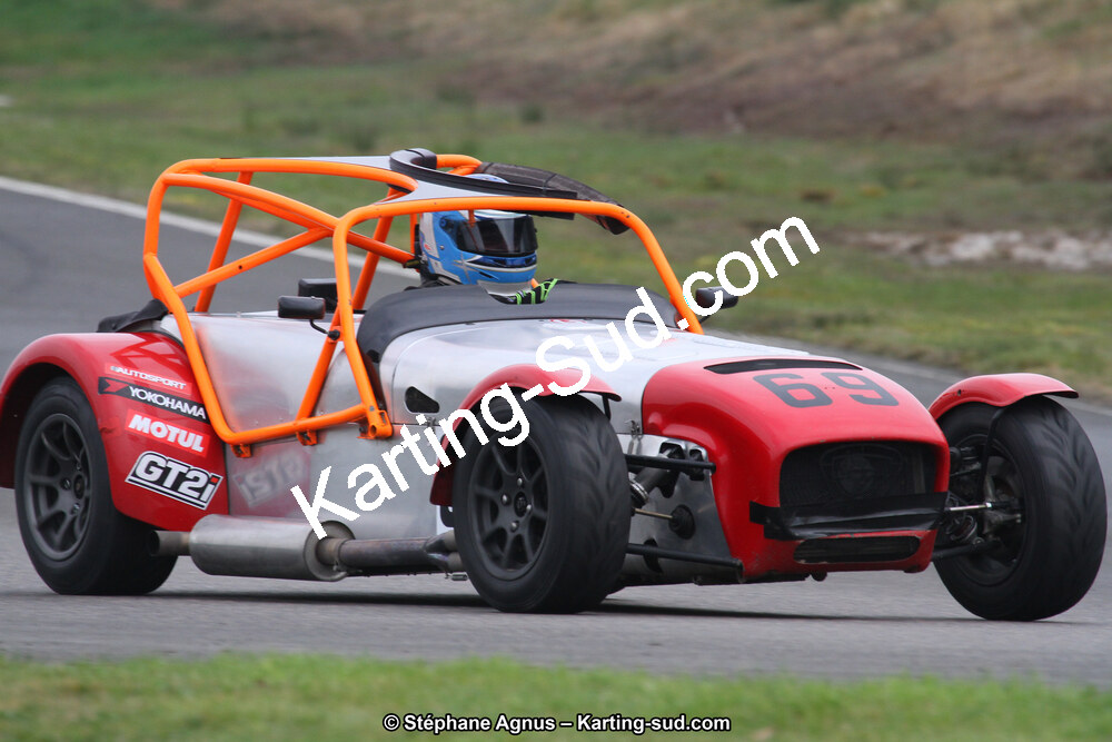 21 & 22/03/2015 : 1er Trophée Jean-Pierre Beltoise à Haute Saintonge (Photos Stéphane Agnus) 2015 — karting