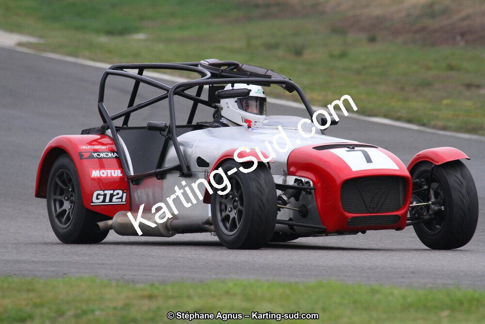 21 & 22/03/2015 : 1er Trophée Jean-Pierre Beltoise à Haute Saintonge (Photos Stéphane Agnus) 2015 — karting