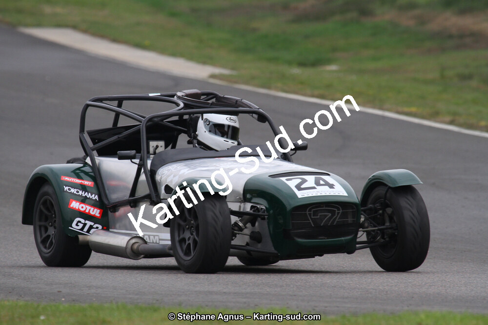 21 & 22/03/2015 : 1er Trophée Jean-Pierre Beltoise à Haute Saintonge (Photos Stéphane Agnus) 2015 — karting