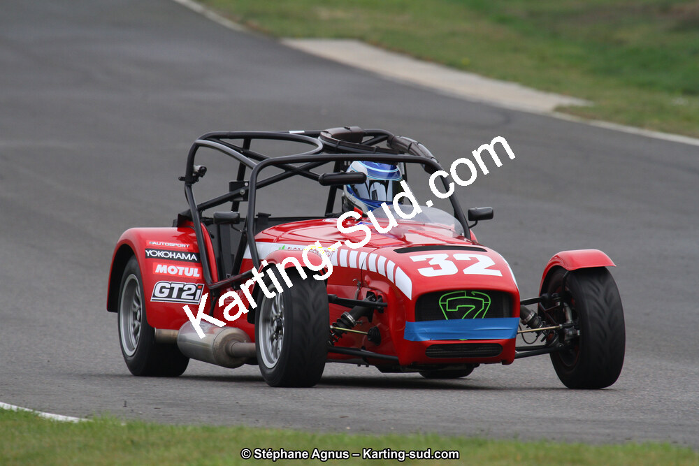 21 & 22/03/2015 : 1er Trophée Jean-Pierre Beltoise à Haute Saintonge (Photos Stéphane Agnus) 2015 — karting