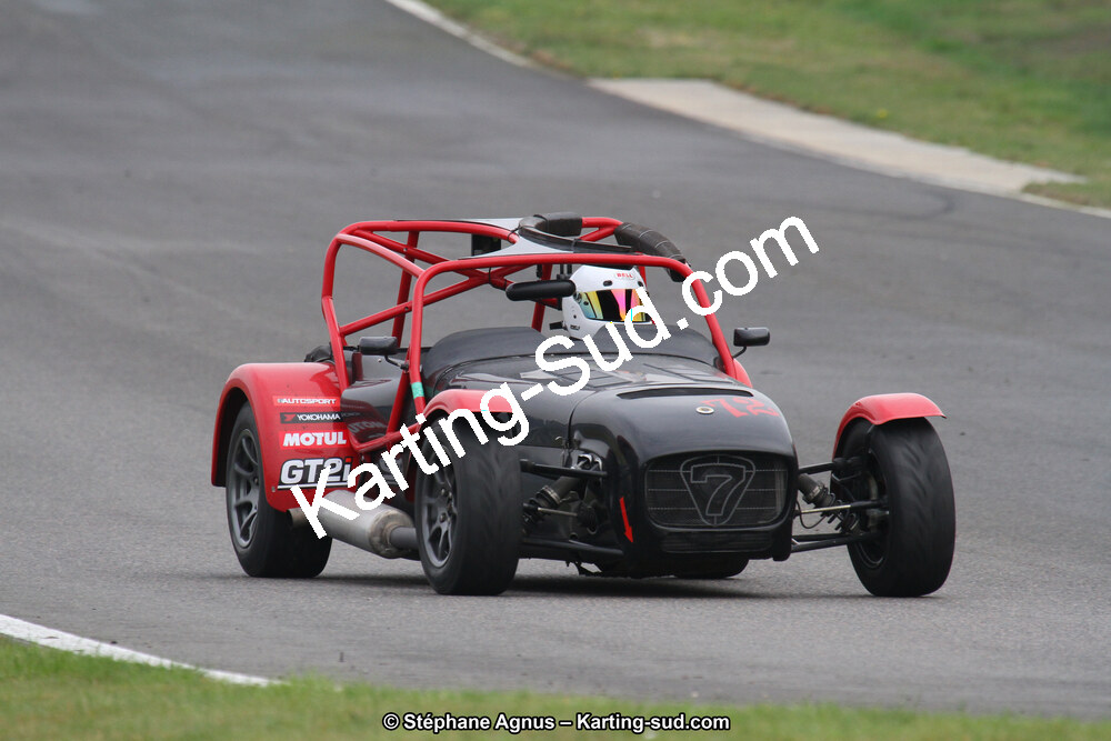 21 & 22/03/2015 : 1er Trophée Jean-Pierre Beltoise à Haute Saintonge (Photos Stéphane Agnus) 2015 — karting