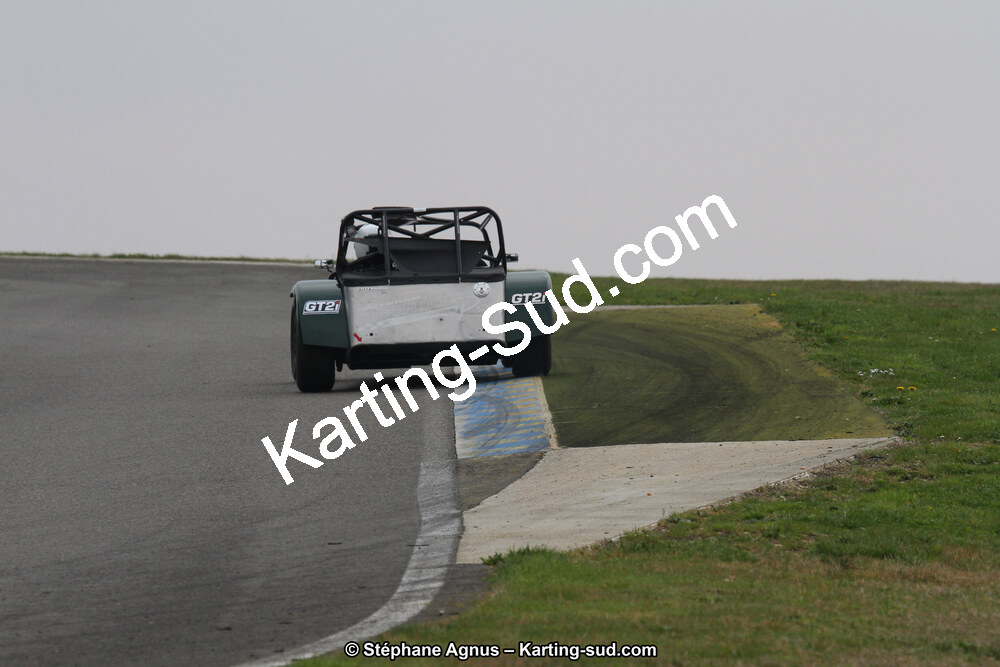 21 & 22/03/2015 : 1er Trophée Jean-Pierre Beltoise à Haute Saintonge (Photos Stéphane Agnus) 2015 — karting