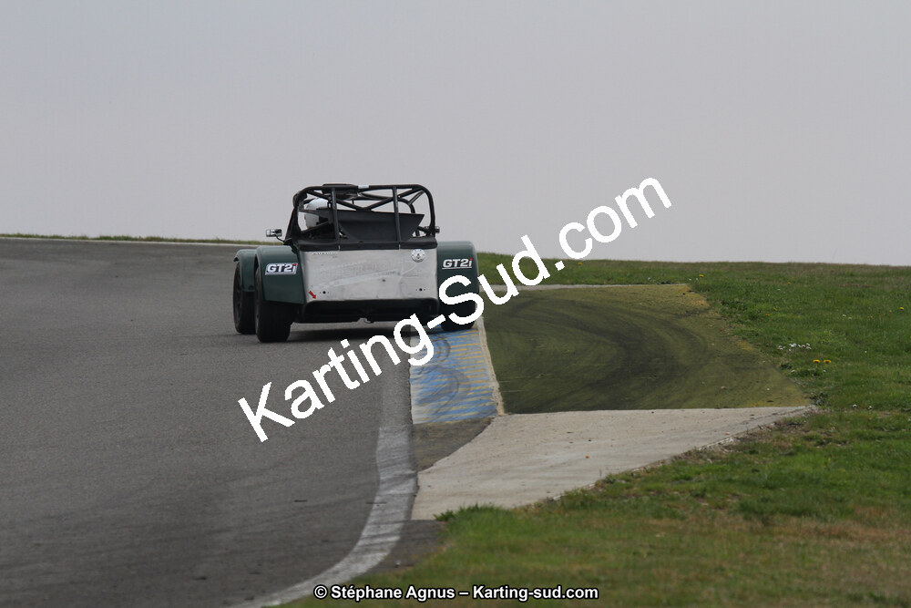 21 & 22/03/2015 : 1er Trophée Jean-Pierre Beltoise à Haute Saintonge (Photos Stéphane Agnus) 2015 — karting
