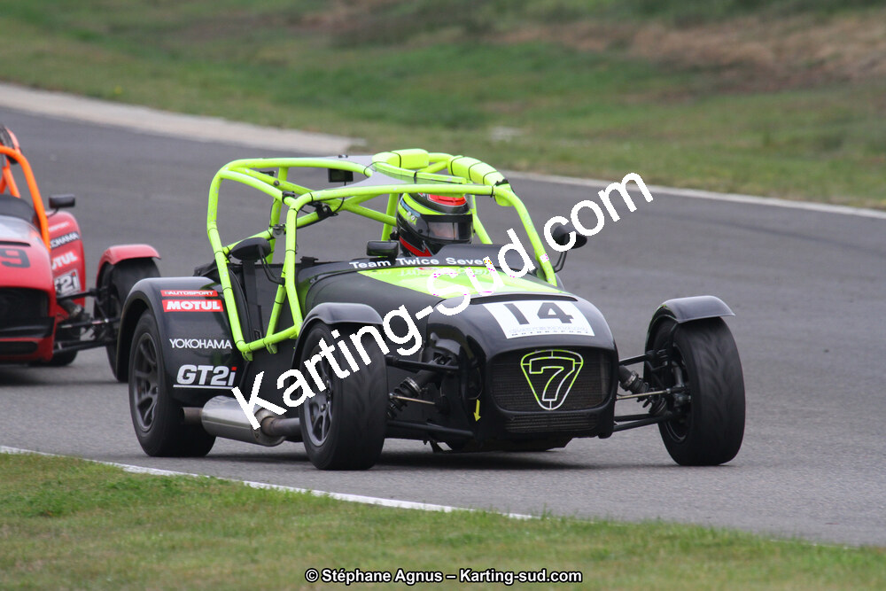21 & 22/03/2015 : 1er Trophée Jean-Pierre Beltoise à Haute Saintonge (Photos Stéphane Agnus) 2015 — karting