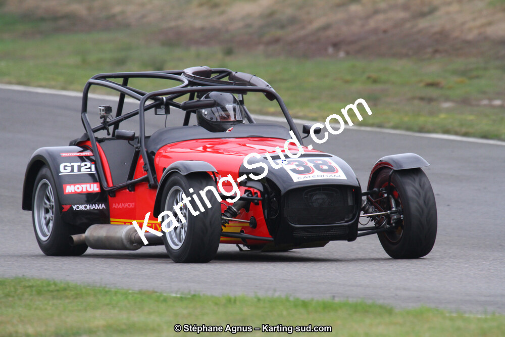 21 & 22/03/2015 : 1er Trophée Jean-Pierre Beltoise à Haute Saintonge (Photos Stéphane Agnus) 2015 — karting