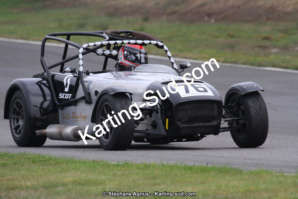 21 & 22/03/2015 : 1er Trophée Jean-Pierre Beltoise à Haute Saintonge (Photos Stéphane Agnus) 2015 — karting