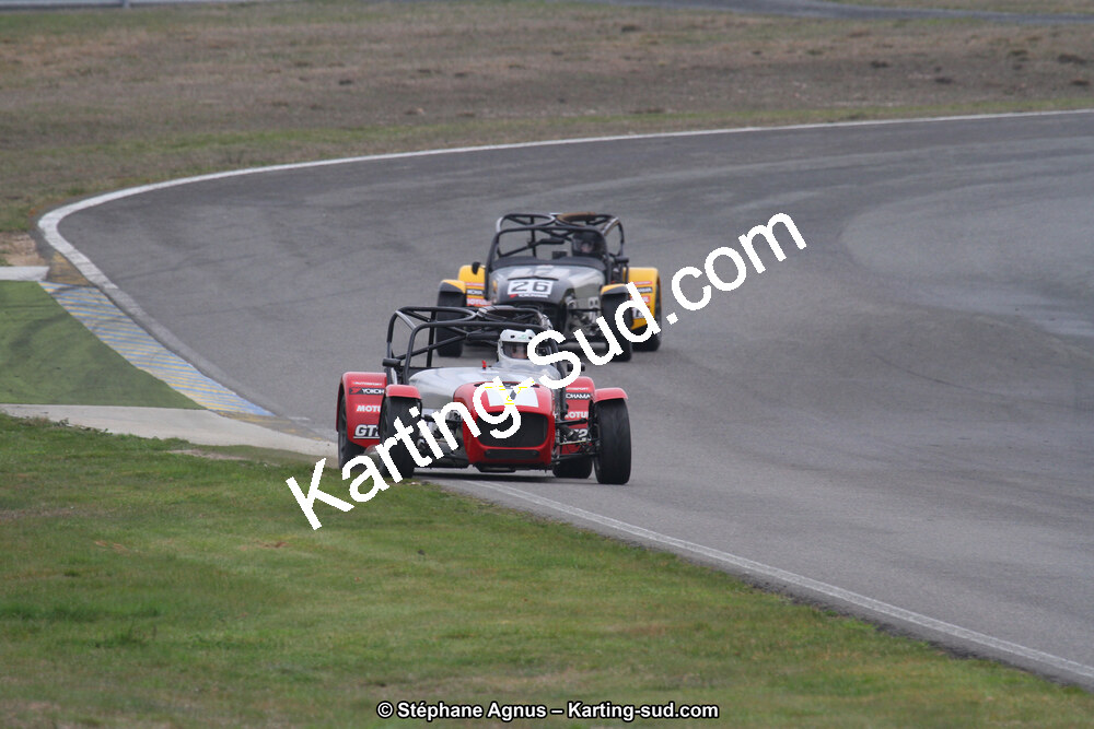 21 & 22/03/2015 : 1er Trophée Jean-Pierre Beltoise à Haute Saintonge (Photos Stéphane Agnus) 2015 — karting