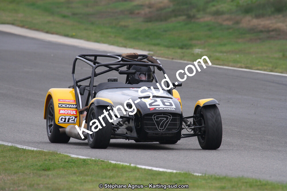 21 & 22/03/2015 : 1er Trophée Jean-Pierre Beltoise à Haute Saintonge (Photos Stéphane Agnus) 2015 — karting