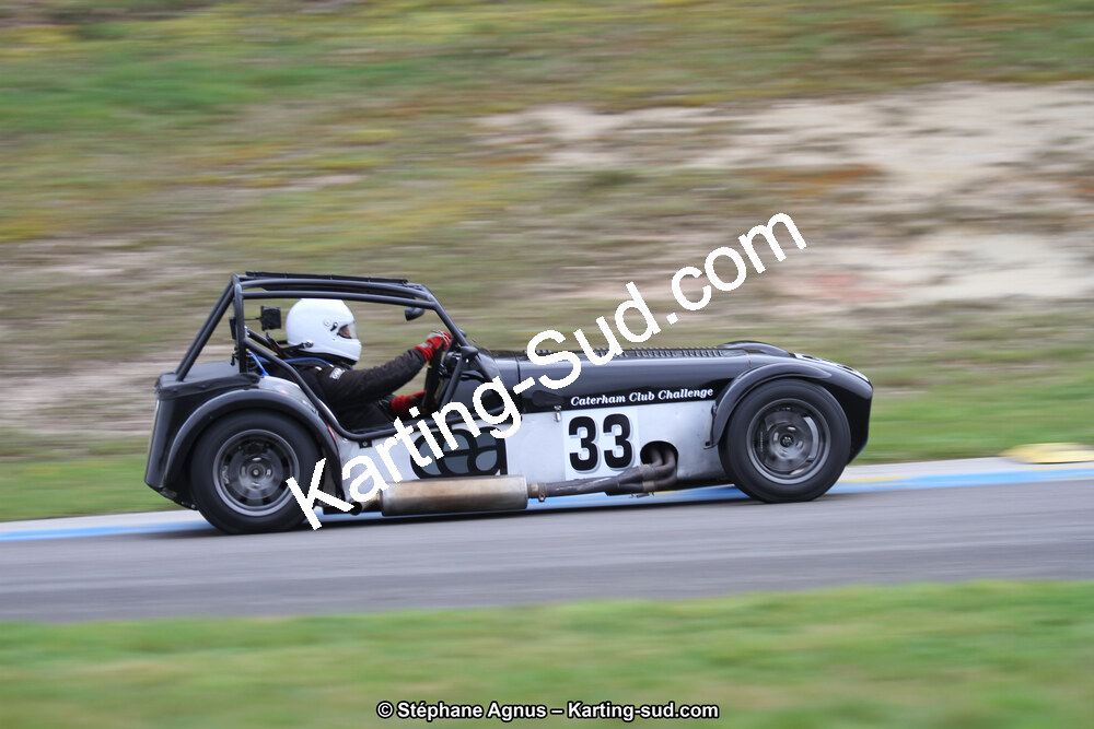 21 & 22/03/2015 : 1er Trophée Jean-Pierre Beltoise à Haute Saintonge (Photos Stéphane Agnus) 2015 — karting