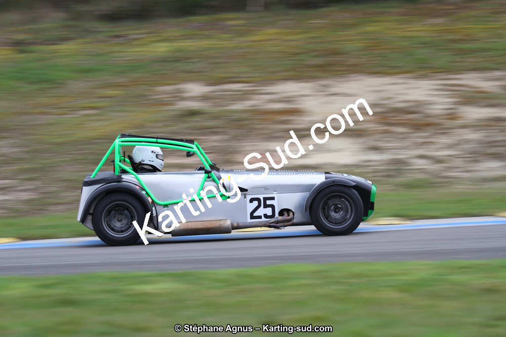 21 & 22/03/2015 : 1er Trophée Jean-Pierre Beltoise à Haute Saintonge (Photos Stéphane Agnus) 2015 — karting