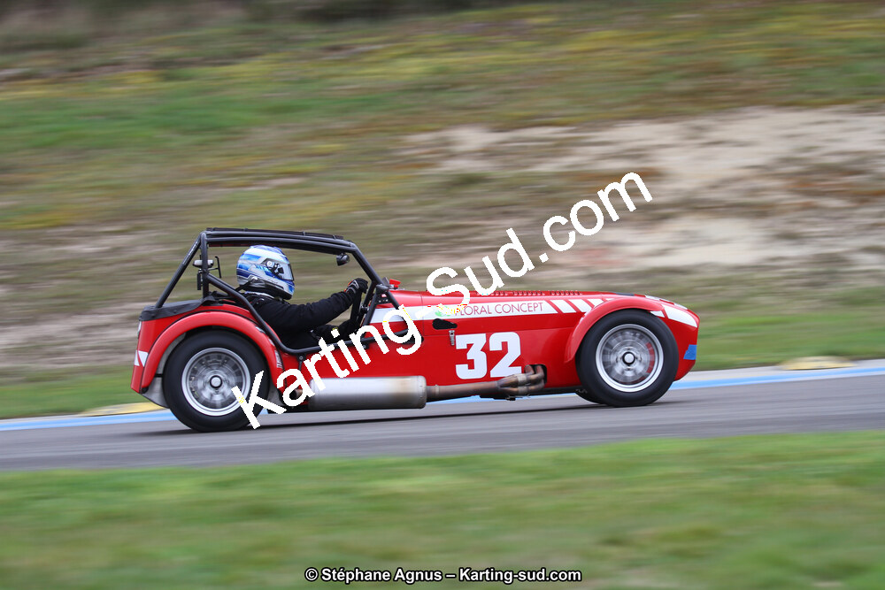 21 & 22/03/2015 : 1er Trophée Jean-Pierre Beltoise à Haute Saintonge (Photos Stéphane Agnus) 2015 — karting