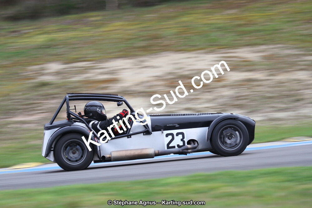 21 & 22/03/2015 : 1er Trophée Jean-Pierre Beltoise à Haute Saintonge (Photos Stéphane Agnus) 2015 — karting