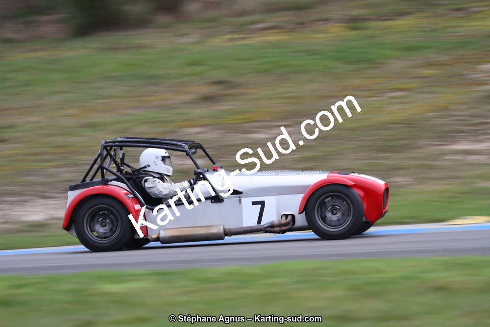 21 & 22/03/2015 : 1er Trophée Jean-Pierre Beltoise à Haute Saintonge (Photos Stéphane Agnus) 2015 — karting