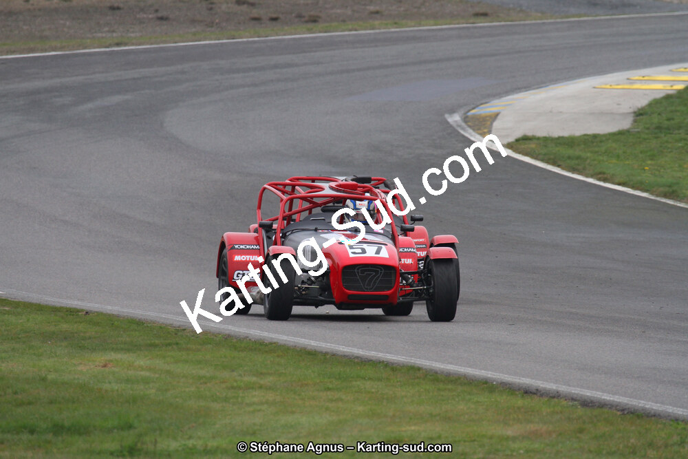 21 & 22/03/2015 : 1er Trophée Jean-Pierre Beltoise à Haute Saintonge (Photos Stéphane Agnus) 2015 — karting