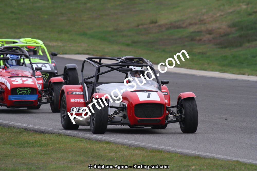 21 & 22/03/2015 : 1er Trophée Jean-Pierre Beltoise à Haute Saintonge (Photos Stéphane Agnus) 2015 — karting