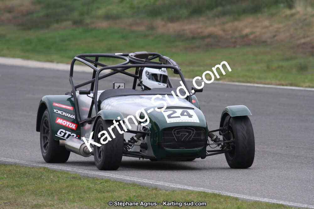 21 & 22/03/2015 : 1er Trophée Jean-Pierre Beltoise à Haute Saintonge (Photos Stéphane Agnus) 2015 — karting