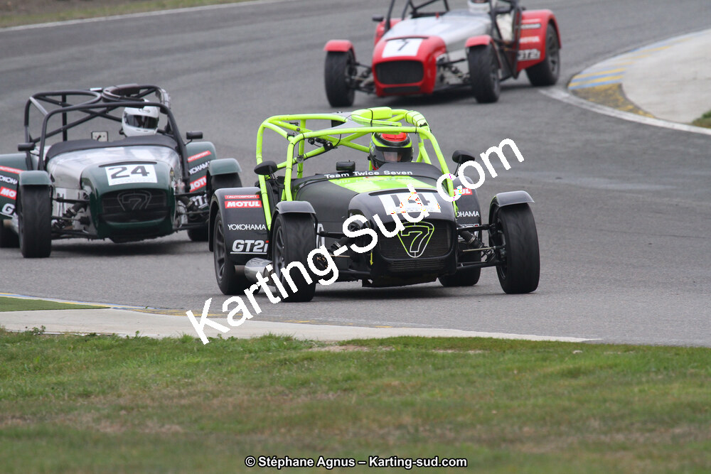 21 & 22/03/2015 : 1er Trophée Jean-Pierre Beltoise à Haute Saintonge (Photos Stéphane Agnus) 2015 — karting
