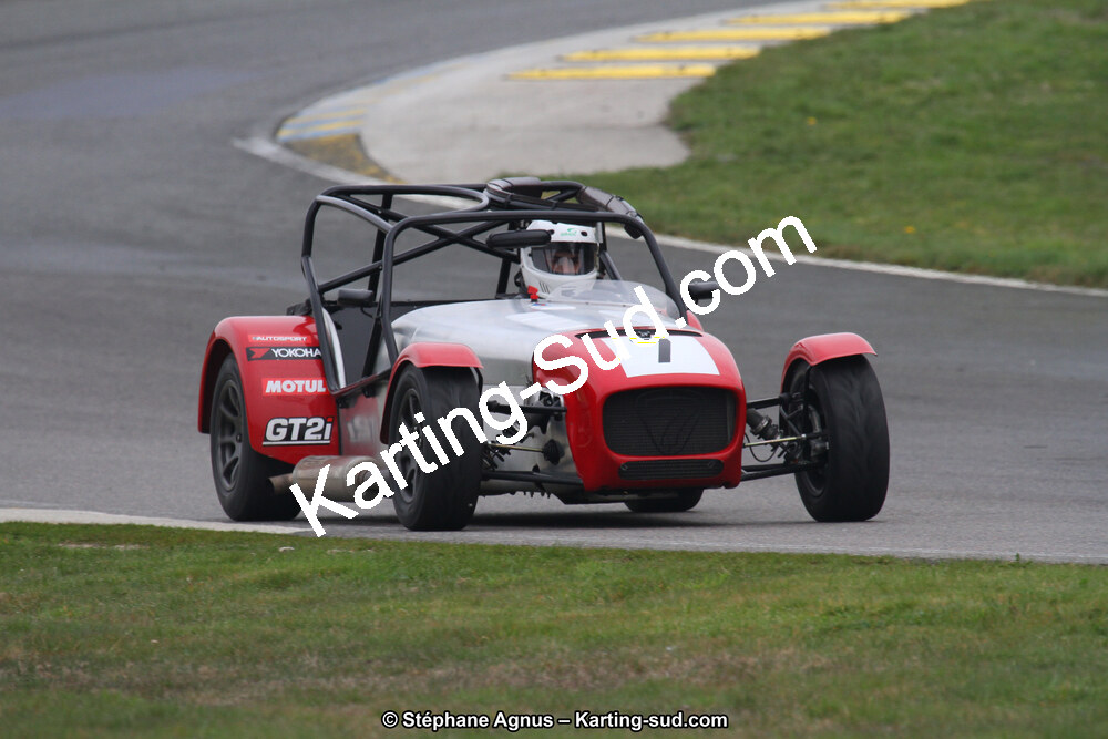 21 & 22/03/2015 : 1er Trophée Jean-Pierre Beltoise à Haute Saintonge (Photos Stéphane Agnus) 2015 — karting