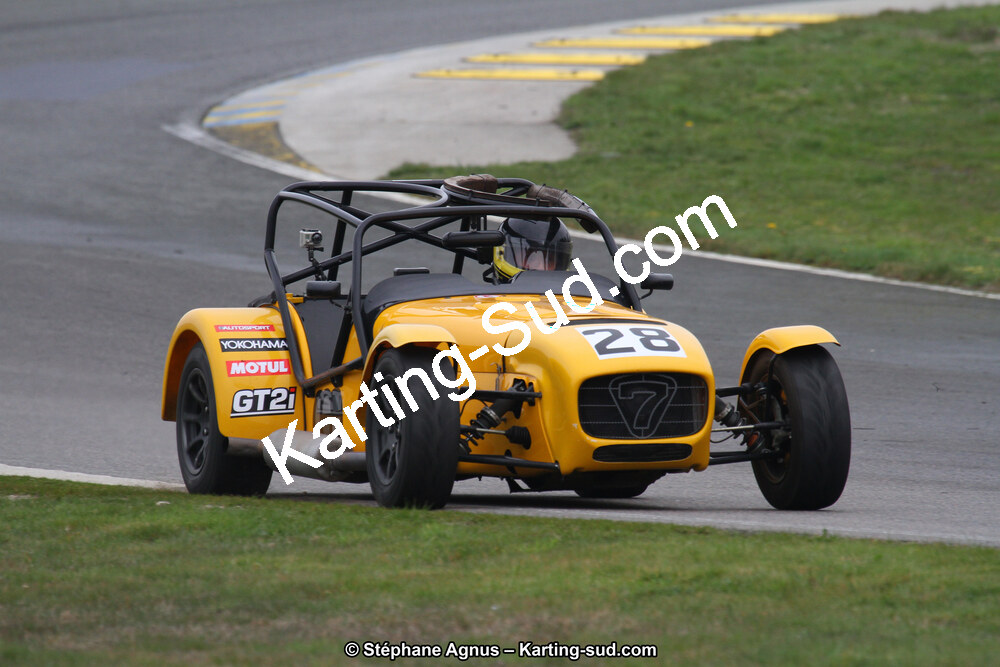 21 & 22/03/2015 : 1er Trophée Jean-Pierre Beltoise à Haute Saintonge (Photos Stéphane Agnus) 2015 — karting