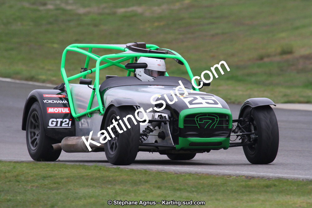 21 & 22/03/2015 : 1er Trophée Jean-Pierre Beltoise à Haute Saintonge (Photos Stéphane Agnus) 2015 — karting