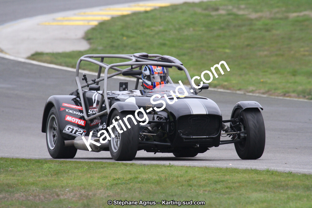 21 & 22/03/2015 : 1er Trophée Jean-Pierre Beltoise à Haute Saintonge (Photos Stéphane Agnus) 2015 — karting
