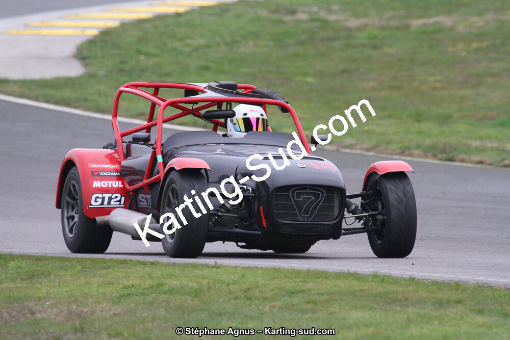 21 & 22/03/2015 : 1er Trophée Jean-Pierre Beltoise à Haute Saintonge (Photos Stéphane Agnus) 2015 — karting