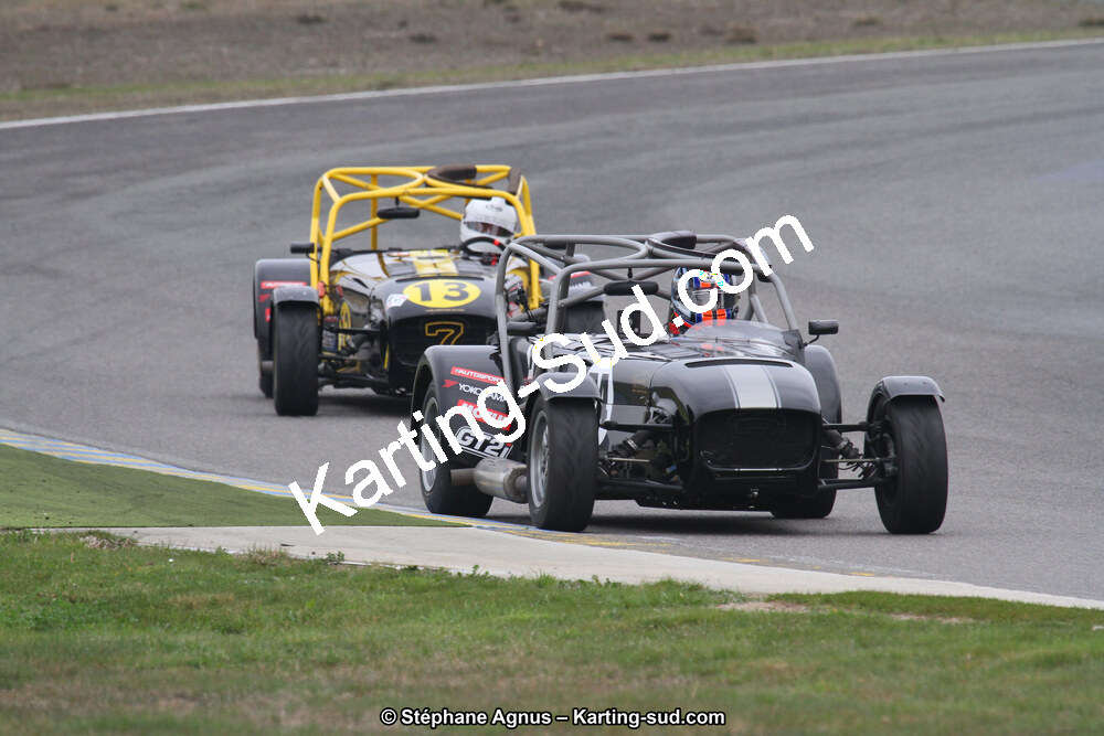 21 & 22/03/2015 : 1er Trophée Jean-Pierre Beltoise à Haute Saintonge (Photos Stéphane Agnus) 2015 — karting