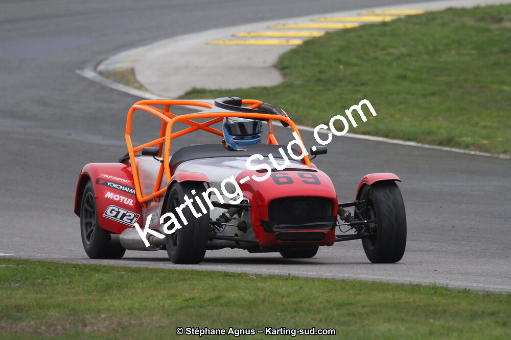 21 & 22/03/2015 : 1er Trophée Jean-Pierre Beltoise à Haute Saintonge (Photos Stéphane Agnus) 2015 — karting