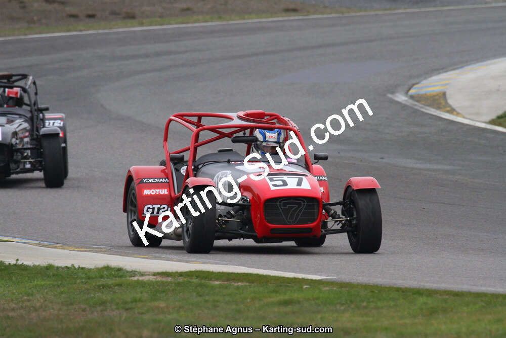 21 & 22/03/2015 : 1er Trophée Jean-Pierre Beltoise à Haute Saintonge (Photos Stéphane Agnus) 2015 — karting