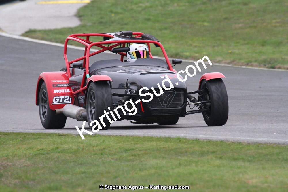 21 & 22/03/2015 : 1er Trophée Jean-Pierre Beltoise à Haute Saintonge (Photos Stéphane Agnus) 2015 — karting