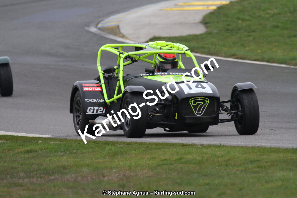 21 & 22/03/2015 : 1er Trophée Jean-Pierre Beltoise à Haute Saintonge (Photos Stéphane Agnus) 2015 — karting