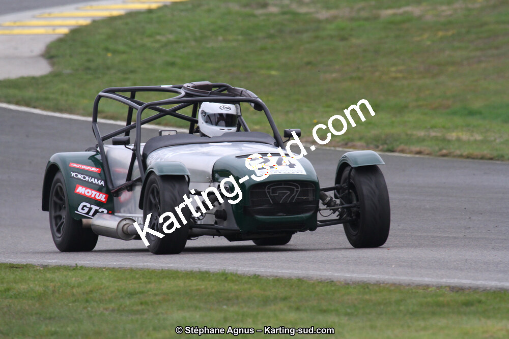 21 & 22/03/2015 : 1er Trophée Jean-Pierre Beltoise à Haute Saintonge (Photos Stéphane Agnus) 2015 — karting