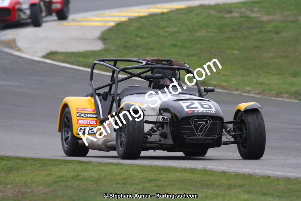 21 & 22/03/2015 : 1er Trophée Jean-Pierre Beltoise à Haute Saintonge (Photos Stéphane Agnus) 2015 — karting