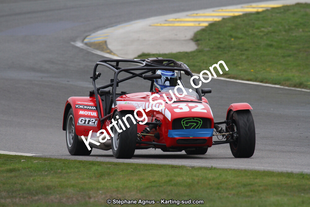 21 & 22/03/2015 : 1er Trophée Jean-Pierre Beltoise à Haute Saintonge (Photos Stéphane Agnus) 2015 — karting