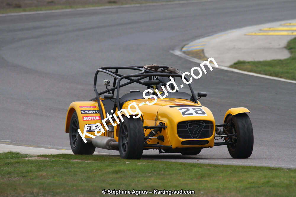 21 & 22/03/2015 : 1er Trophée Jean-Pierre Beltoise à Haute Saintonge (Photos Stéphane Agnus) 2015 — karting