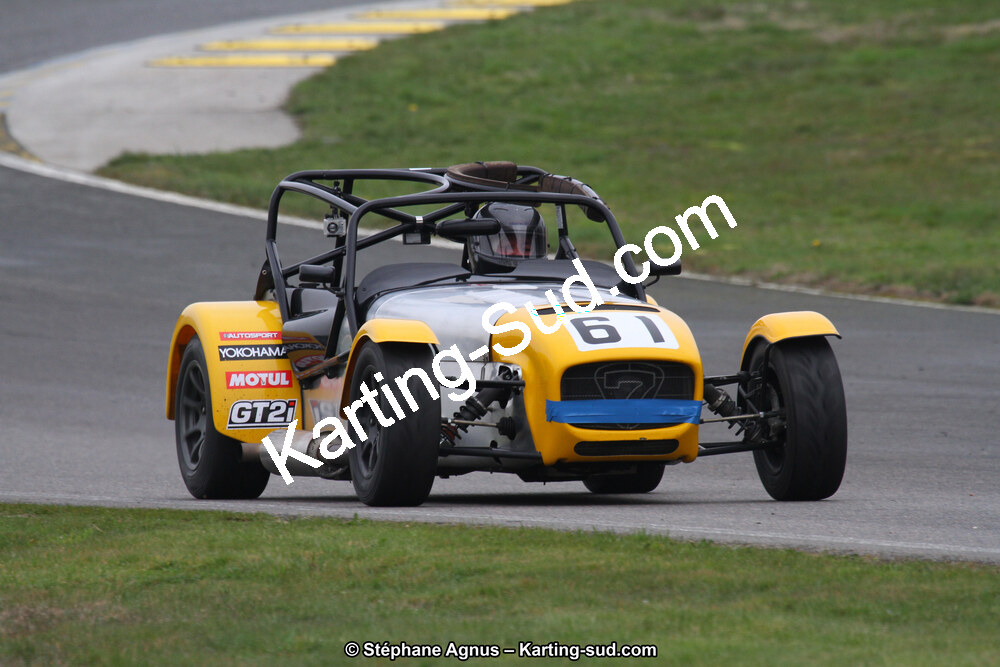 21 & 22/03/2015 : 1er Trophée Jean-Pierre Beltoise à Haute Saintonge (Photos Stéphane Agnus) 2015 — karting