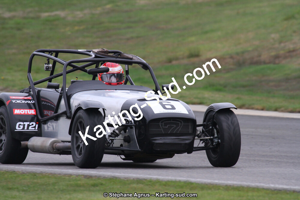 21 & 22/03/2015 : 1er Trophée Jean-Pierre Beltoise à Haute Saintonge (Photos Stéphane Agnus) 2015 — karting