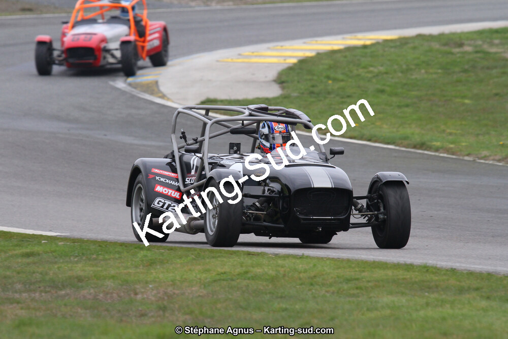 21 & 22/03/2015 : 1er Trophée Jean-Pierre Beltoise à Haute Saintonge (Photos Stéphane Agnus) 2015 — karting