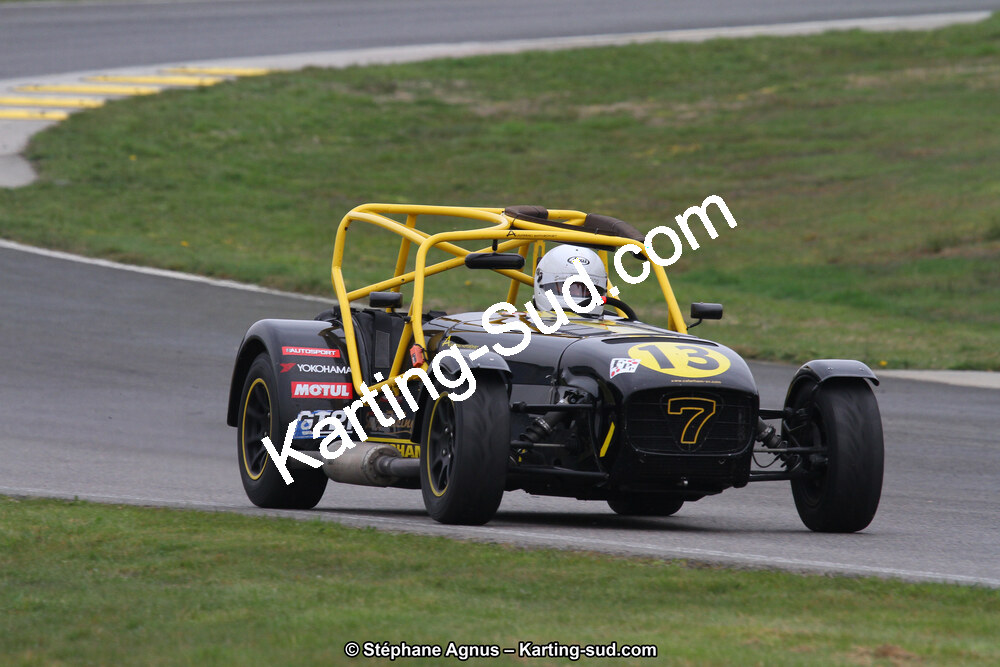 21 & 22/03/2015 : 1er Trophée Jean-Pierre Beltoise à Haute Saintonge (Photos Stéphane Agnus) 2015 — karting