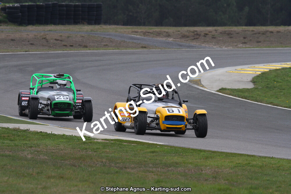 21 & 22/03/2015 : 1er Trophée Jean-Pierre Beltoise à Haute Saintonge (Photos Stéphane Agnus) 2015 — karting